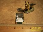 Cn-0x422g Dell X422g 16g Pci-e Pata Flash Hdd Inspiron Mini 9 Or 910 Card/module