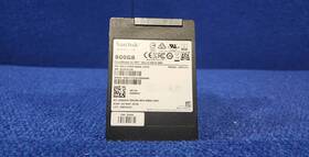 X84ch Dell Sandisk Cloudspeed Ultra Gen Ii Sata Ssd No Tray