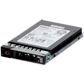 Xs960le70134 Dell 960gb 12gbps Vsas Mu Tlc Sed 512e 2.5 Ssd 2rdwt Xs960le70134 Dell 960gb 12gbps Vsas Mu Tlc Sed 512e 2.5 Ssd 2rdwt
