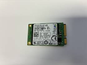Xwf83 Dell Laptop 50mm 128gb Ssd Msata