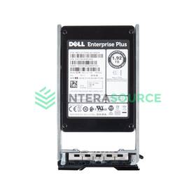 Y4th9-cml Dell Compellent 1.92tb Sas Ssd 2.5 Inch 12gbps Ri Solid State Drive