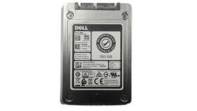Thnsf8200came Dell Y7mdd 200gb Emlc Usata Ssd 1.8 Inch 6gbps Mixed Use Pn