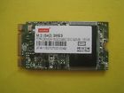 Dem24-16gd09bc1dc-92me Innodisk Ssd Solid State Drive