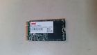 Dem24-64gd72scaqn Innodisk Flash Mlc Ssd Sata Iii
