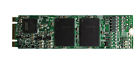 Dem28-64gd08swaqb Innodisk Industrial Sata Solid State Drive Ssd Slc Series