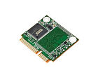 Demsm-16gd09swadb Innodisk Msata Industrial Ssd