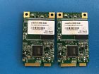 Demsr-08gd07sw2sc-975 Msata Industrial Ssd