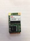 Demsr-64gd06tc2qc Innodisk 64gb Msata
