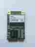 Demsr-a28d06sw2qc Innodisk Lot Of 5 128 Gb Sata Iii Internal Ssd Msata Mlc Flash 3.3v