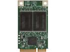 Demsr-a28m41bw1dc Innodisk Msata Mlc Ssd