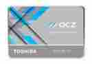 Dencste251m2x-0480 Ocz 480 Gb Internal 2.5