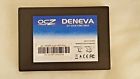Denrste251m31-0050 Ocz Deneva Solid State Drive For Laptop