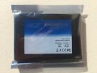 Denrste251m45-0400.c Ocz Deneva R Series