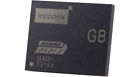 Densd-16gd08bwasc Innodisk Ssd Industrial