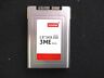 Des18-c12do6swaqc Series Innodisk Sata Ssd