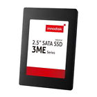 Des25-08gd07tc1sc Innodisk Des25-32gd06sc1qc 3me 32gb