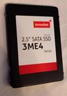Des25-64gm41bw1dc-27 Des25-64gm41bc1dc Innodisk Used Ssd Series Industrial