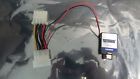 Desi-08gj30ac1dn Innodisk Satadom Iseries Sata Ii Flash Ssd Module