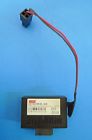 Desml-64gd06scaqb-b191b Inn0disk Innodisk Satadom-ml 3se