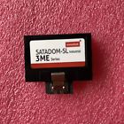 Dessl-16gd07rc2sc Innodisk Satadom Sata Iii Ssd
