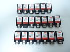 Dessv-32gd07rc1sc-b151 Innodisk Lot Of With Vcc Supported