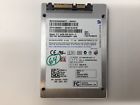 Dfa1300921-se921a1076 Samsung 2.5 64gb Ssd