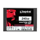 Dfi7579442227299xw Kingston Genuine Original Sv300s37a 712640802097