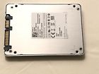 Dfvvg Dell Lite-on 256gb 2.5