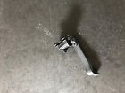 X400u Dg-11 Surefire Grip Switch Assembly For Light