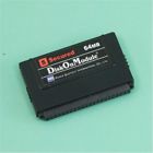 Dg0064m21se0 Pqi New Diskonmodule Dom