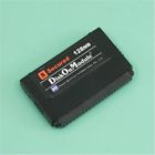Dg0128m21se0 P6 Pqi New Diskonmodule