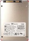 Hfs512g32mnd-3220a Dggj2 Dell Sk Hynix New Sc Sata Iii Sed Ssd