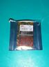 Dgmsr-16gd67sw2dc Innodisk New Msata Ssd