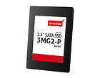 Dgs25-c12d81bw1qc Innodisk Industrial Ssd