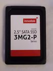 Dgs25-c12d81bw1qc-27 Dgs25-c12d81swaqn Innodisk Used Series Industrial Ssd