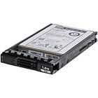Dgtt2 Dell 1.6 Tb 2.5-inch