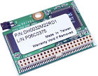 Dh0032m22rd1 Master Disk On Module