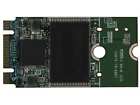 Dhm24-08gm41bw1dc Innodisk Industrial Sata Solid State Drive Ssd Islc Series