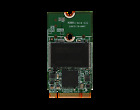 Dhm24-08gm41bw1sc Innodisk Industrial Sata Solid State Drive Ssd Islc Series
