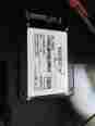 Ssdsc2bp240g4r5 Dig-pvd240s Series Intel Digistor 240gb 2.5 Professional Video Ssd