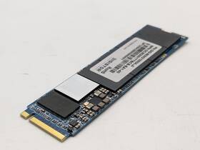 Dig-m2n210004 Digistor 1tb M.2 2280 Nvme Pci-e 3.0 Internal Solid State Drive