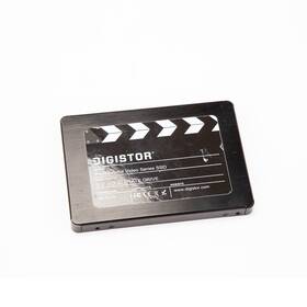 Vdxds480gssd Digistor 480gb Professional Series Internal Ssd - Sku#1906307