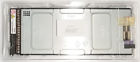Dkc-f810i-14rfp Hitachi 14tb Mlc 12gbps