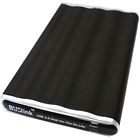 Dl-1tssdu3s Buslink Disk-on-the-go Usb 3.0 677891173139