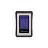 Dl960v3ssd Datalocker Ssd Usb 0893760002595