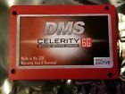 Dmsc21ac240m4 Dms Celerity Ssdrive Solid State Drive Sata