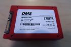 Dmsm20ae120m4 Dms Fw 5.0.7 2.5