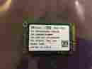 Hfs128g3amnb-2200 Does Not Apply Sk Hynix 128gb Msata Ssd