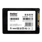 Doz1068087302299rr Kingspec Faster 32gb 2.5 743022397467