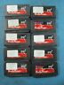 Dq0128m23sf0 Pqi Lot Of Secure Mb Diskonmodule Dom Qu